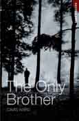 OnlyBrother